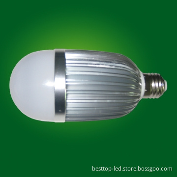 LED Light Bulbs,Long Lifespan 50000 hours,3Years Warranty